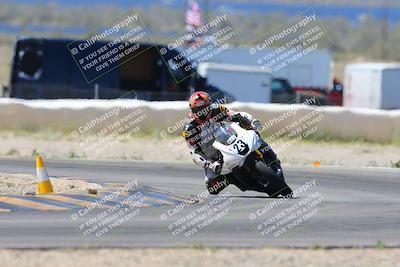 media/Apr-04-2024-Racers Edge (Thu) [[ac0bf05b20]]/A Group/Session 3 (Turn 2)/